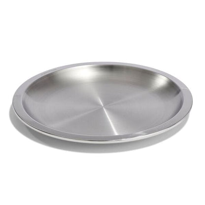 Camp Plate
