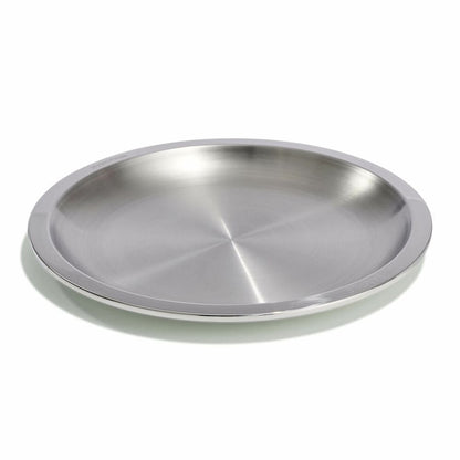 Camp Plate - Agave