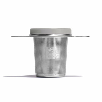 Tea Infuser - Tonal Birch