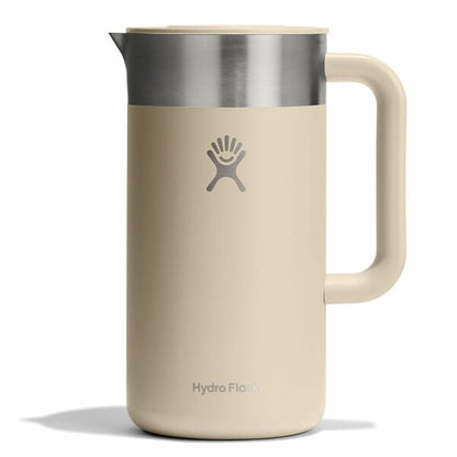 32 oz Insulated French Press