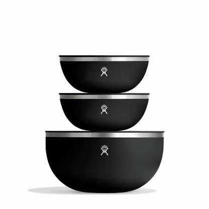 Full Course Bundle