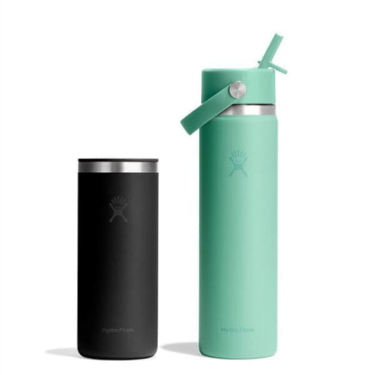 Campus Bundle