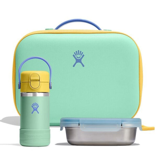 Kids Little Lunch Bundle