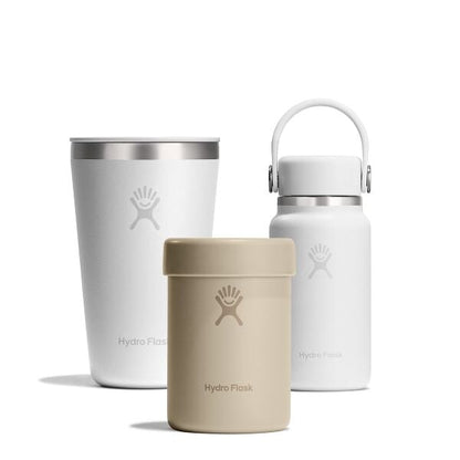 Wedding Party Bundle