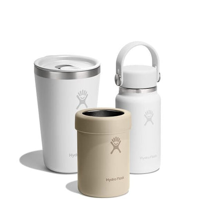 Wedding Party Bundle