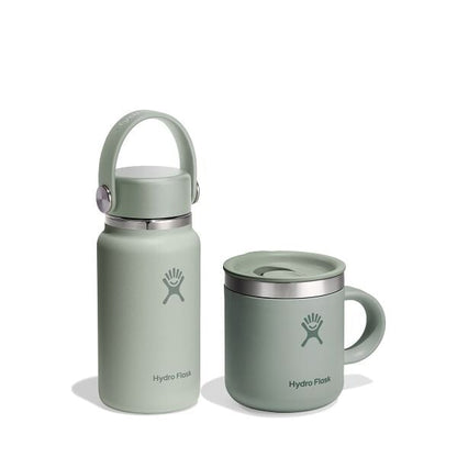 Tiny Sip Bundle