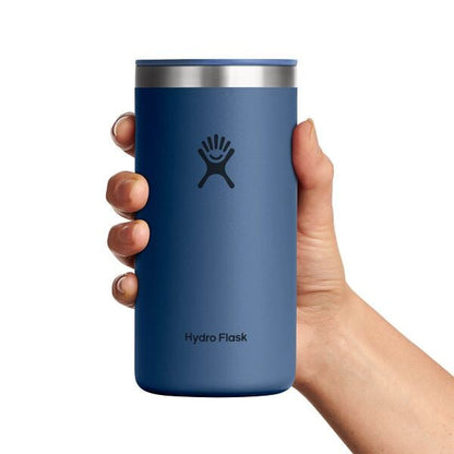 16 oz Coffee Cup