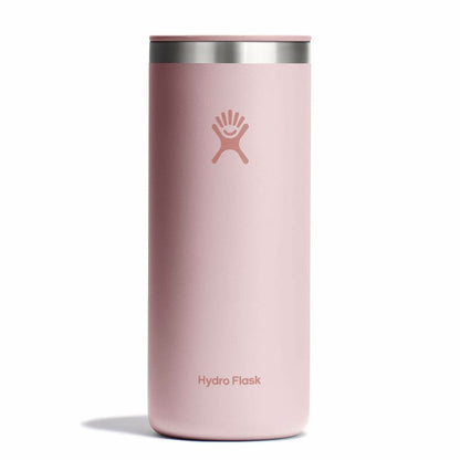 20 oz Coffee Cup - Trillium