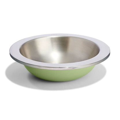 Kids Bowl