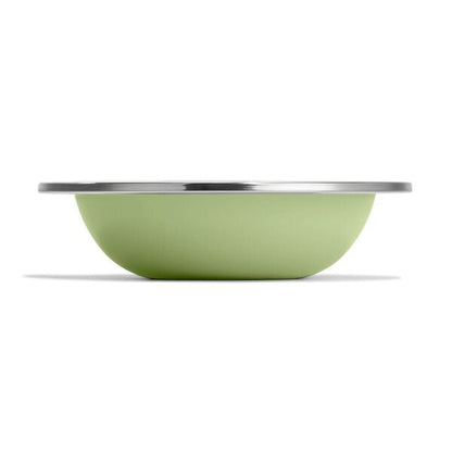 Kids Bowl