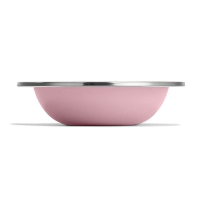 Kids Bowl - Blossom Pink