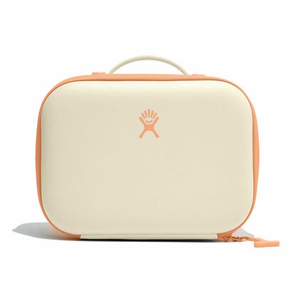 Kids Lunch Box - Coconut