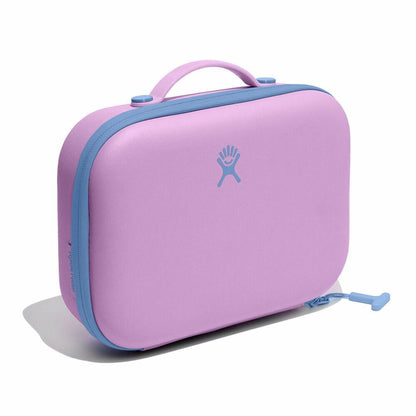 Kids Lunch Box - Anemone