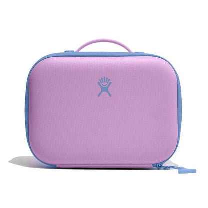 Kids Lunch Box