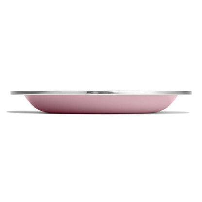Kids Plate