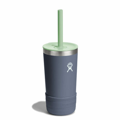 12 oz Kids Tumbler - Koala