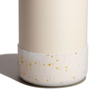 Medium Boot - Cloud Pink