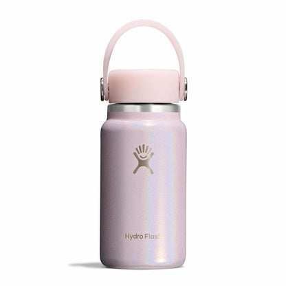 Micro Hydro 200 mL - Glimmer Pink