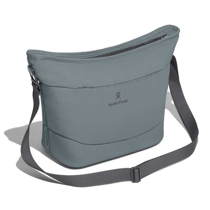 Carryout™ Lunch Tote - Shale Gray