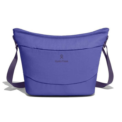 Carryout™ Lunch Tote