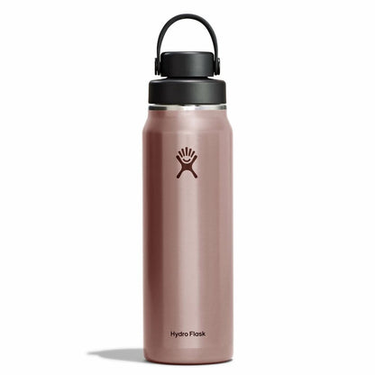 32 oz Lightweight Chug Cap Bottle - Quartz