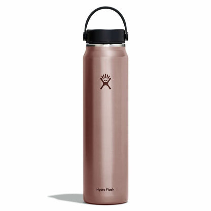 40 oz Lightweight Wide Mouth Trail Series™ - Quartz
