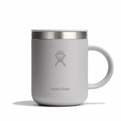12 oz Mug - Tonal Birch
