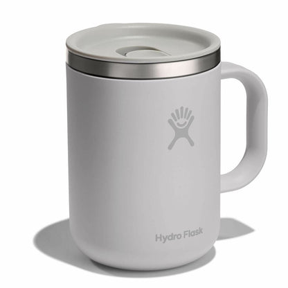 24 oz Mug - Tonal Birch