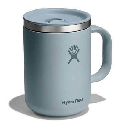 24 oz Mug - Shale Gray