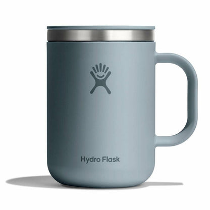 24 oz Mug - Shale Gray