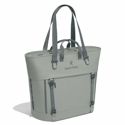 Carryout™ Soft Cooler Tote 30 L - Birch