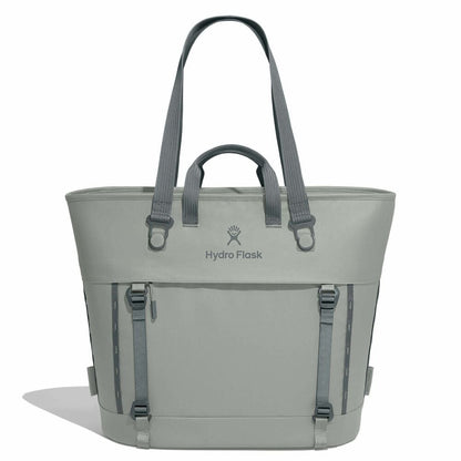 Carryout™ Soft Cooler Tote 30 L - Birch