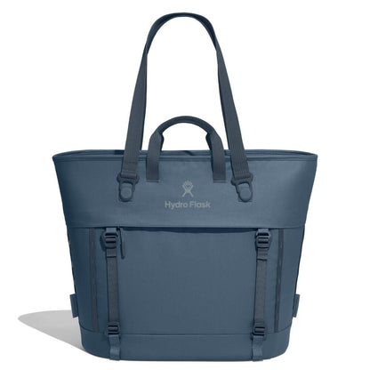 Carryout™ Soft Cooler Tote 30 L - Harbor Blue