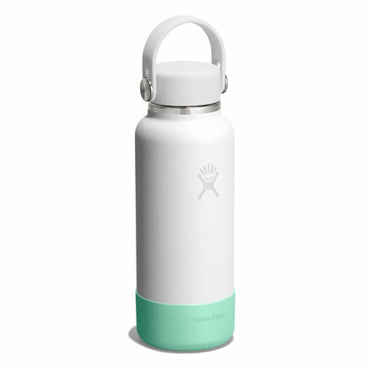 Micro 400 Boot - Mermaid Green