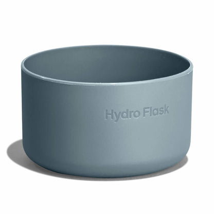 Micro 200 Boot - Shale Gray