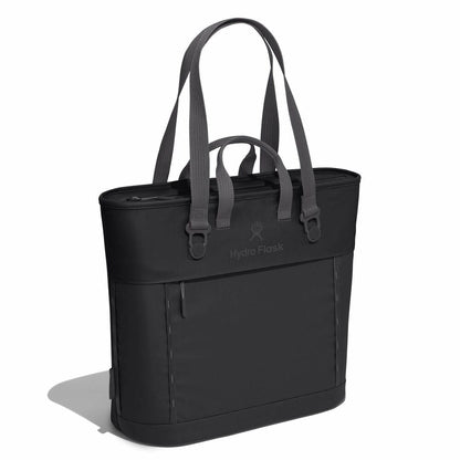 Carryout™ Soft Cooler Tote 20 L - Black