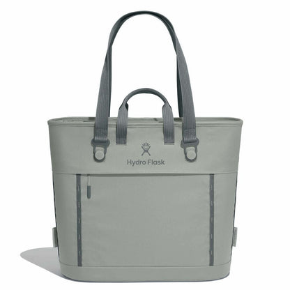 Carryout™ Soft Cooler Tote 20 L - Birch