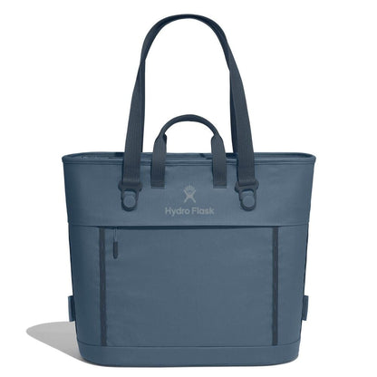 Carryout™ Soft Cooler Tote 20 L - Harbor Blue