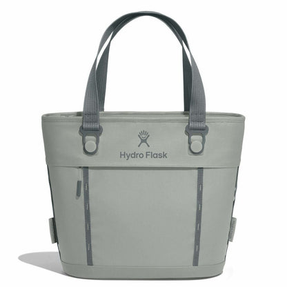 Carryout™ Soft Cooler Tote 10 L - Birch