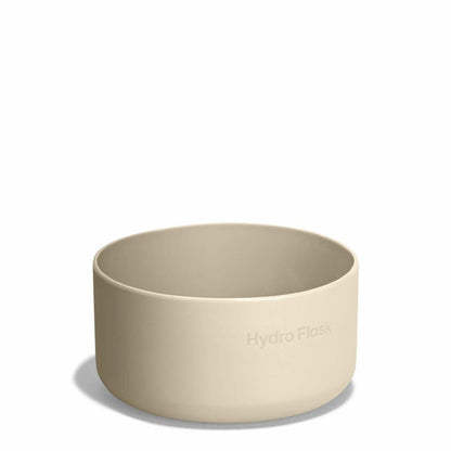 Micro 400 Boot - Oat