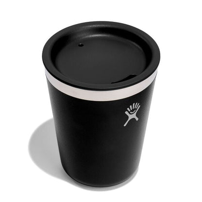 12 oz Outdoor Tumbler