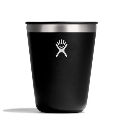12 oz Outdoor Tumbler