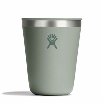 12 oz Outdoor Tumbler - Agave