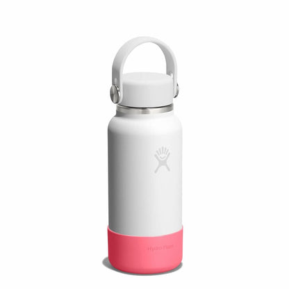 Micro 300 Boot - Popstar Pink
