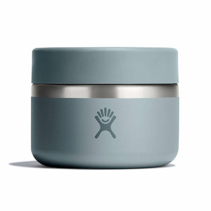 12 oz Insulated Food Jar - Shale Gray