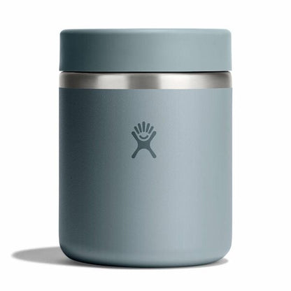 28 oz Insulated Food Jar