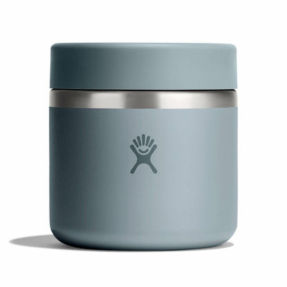 20 oz Insulated Food Jar - Shale Gray