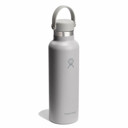 21 oz Standard Mouth - Tonal Birch