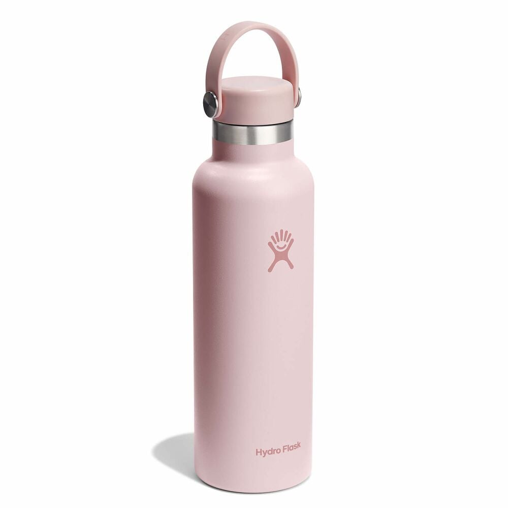 21 oz Standard Mouth - Tonal Trillium