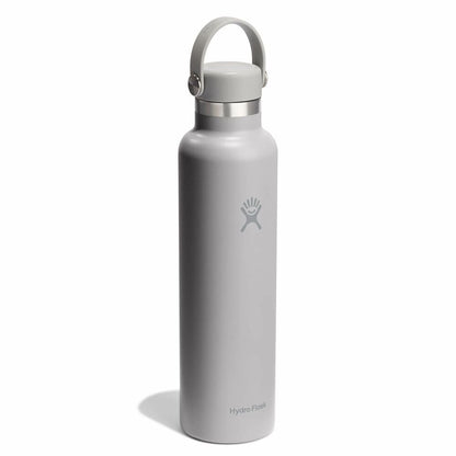 24 oz Standard Mouth - Tonal Birch